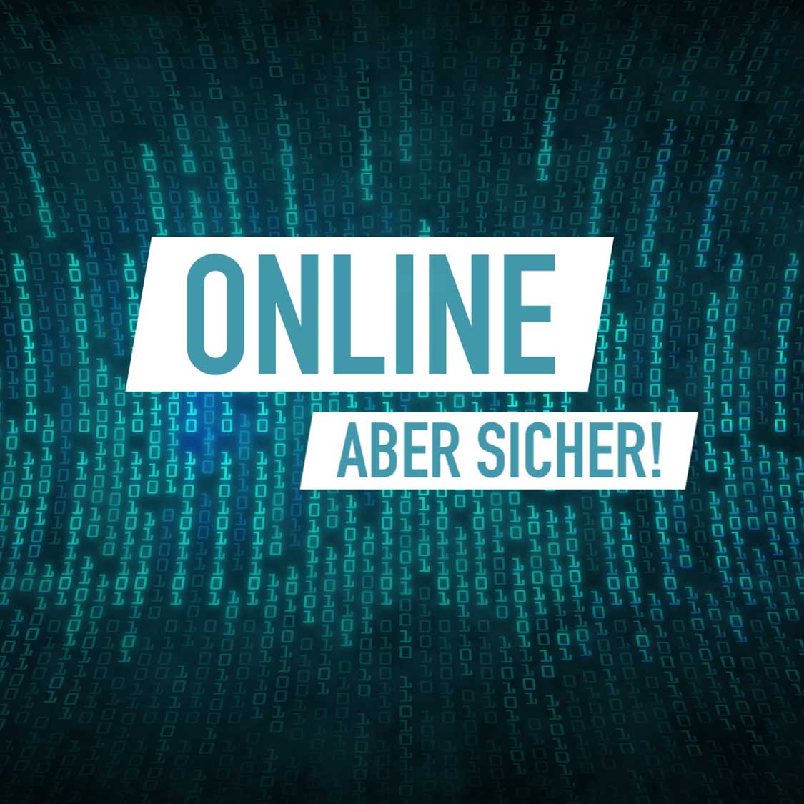 Bayerisches Staatsministerium für Digitales