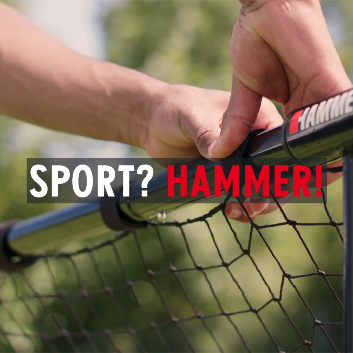 Hammer Sport